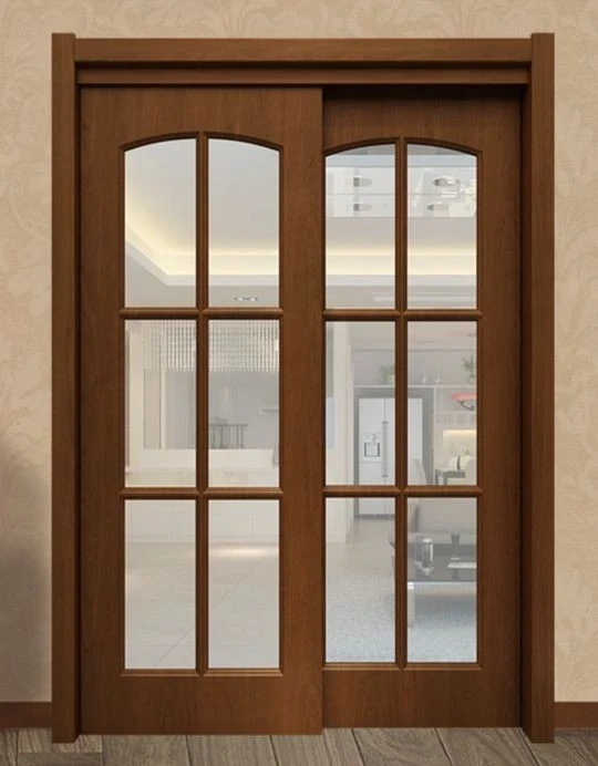 Kitchen Sliding Door suppliers
